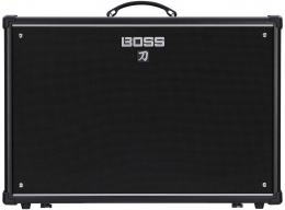 Изображение продукта BOSS KATANA 100/212 гитарный комбо 