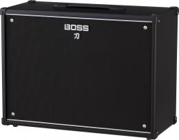 Изображение продукта BOSS KATANA Cabinet212 гитарный кабинет 