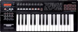 Изображение продукта Roland A-300PRO MIDI клавиатура 