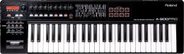 Изображение продукта Roland A-500PRO MIDI клавиатура 