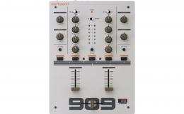 Изображение продукта Roland DJ-99 диджейский микшер 