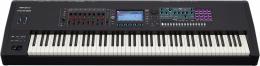 Изображение продукта Roland FANTOM-8 синтезатор 