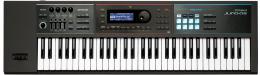 Изображение продукта Roland JUNO-DS61 синтезатор 