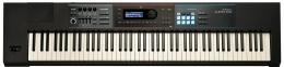 Изображение продукта Roland JUNO-DS88 синтезатор