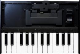 Изображение продукта Roland K-25M MIDI-клавиатура 