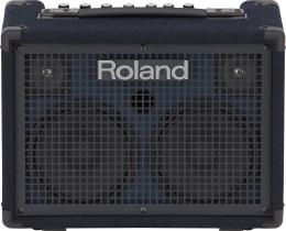 Изображение продукта Roland KC-220 клавишный комбо 