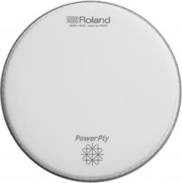 Изображение продукта Roland MH2-12 кевларовый пластик для ударных 