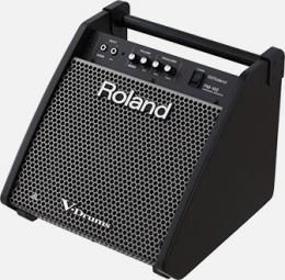 Изображение продукта Roland PM-100 мониторная система 