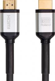 Изображение продукта Roland RCC-10-HDMI кабель HDMI 2.0 (3 метра) 