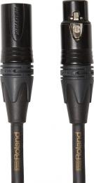 Изображение продукта Roland RMC-G15 микрофонный кабель 4.5 м 