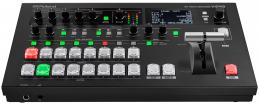 Изображение продукта Roland V-60HD видео/аудио микшер HD 