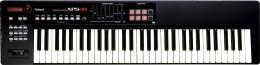 Изображение продукта Roland XPS-10 синтезатор 