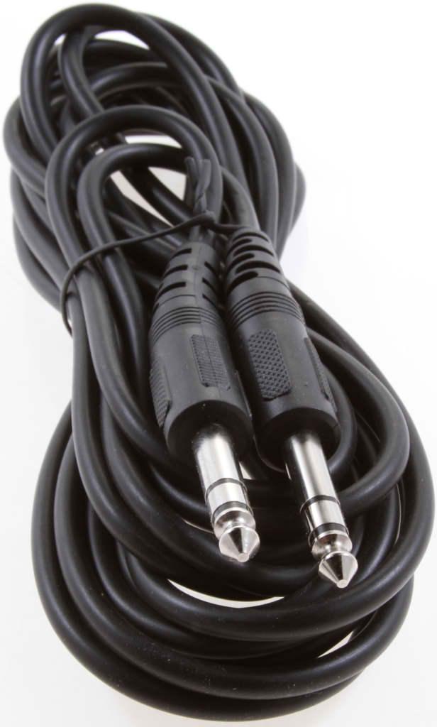 Изображение продукта TC-Helicon Switch-3 напольный контроллер для продуктов TC Helicon  - 9
