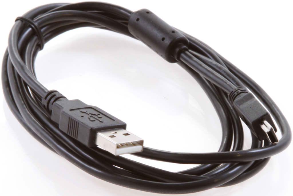 Изображение продукта TC-Helicon VoiceTone Correct XT вокальный процессор Корректор  - 6