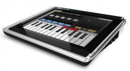 Изображение продукта Alesis iODock докстанция для iPad 