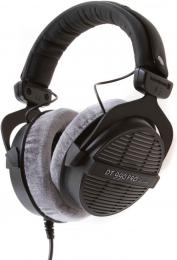 Изображение продукта Beyerdynamic DT 990 Pro открытые наушники 