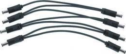 Изображение продукта BOSS PCS-20A кабель разветвления питания 