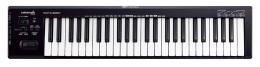 Изображение продукта A-500S MIDI клавиатура 