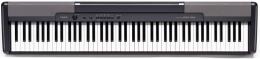 Изображение продукта Casio CDP-100H7 цифровое фортепиано 