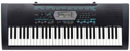 Изображение продукта Casio CTK-2100 синтезатор 