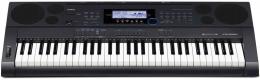 Изображение продукта Casio CTK-6000 синтезатор 61 клавиша 