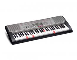 Изображение продукта Casio LK-230 синтезатор 