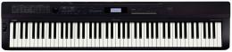 Изображение продукта Casio Privia PX-3BK цифровое фортепиано 