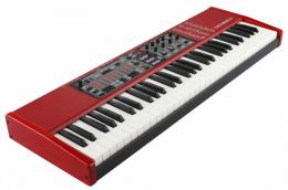 Изображение продукта Nord Electro 3/61 электропианино 