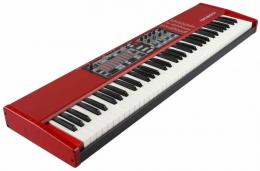 Изображение продукта Nord Electro 3/73 электропианино 