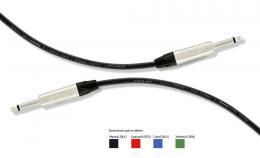 Изображение продукта DieHard DHG100LU3 Jack 1/4 mono - Jack 1/4 mono (3,0м) кабель