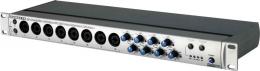 Изображение продукта PreSonus DigiMAX FS 8-ми канальный микрофонный предусилитель SPDIF OUT 