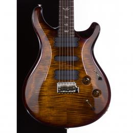 Изображение продукта PRS 513 Black Gold Wrap электрогитара