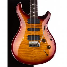 Изображение продукта PRS 513 Dark Cherry Sunburst электрогитара 