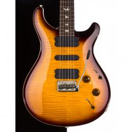 Изображение продукта PRS 513 McCarty Tobaccoburst электрогитара 