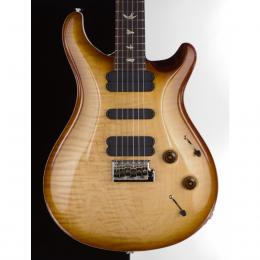 Изображение продукта PRS 513 One Piece Top Boyd Burst электрогитара