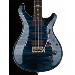 Изображение продукта PRS 513 Whale Blue электрогитара 