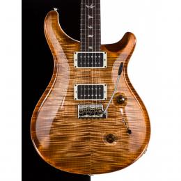 Изображение продукта PRS Custom 24 Autumn Sky электрогитара 