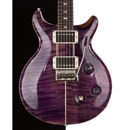 Изображение продукта PRS Santana Armandos Amethyst электрогитара