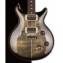 Изображение продукта PRS Santana Charcoal Burst электрогитара 