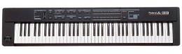 Изображение продукта Roland A-33 MIDI клавиатура 