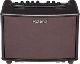 Изображение продукта Roland AC-33-RW комбо для акустической гитары 