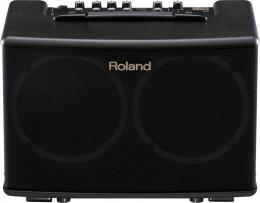 Изображение продукта Roland AC-40 гитарный комбо