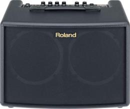 Изображение продукта Roland AC-60 гитарный комбо