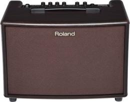 Изображение продукта Roland AC-60-RW комбо для акустической гитары 