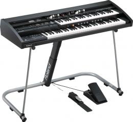 Изображение продукта Roland AT-350C ATELIER комбо орган 