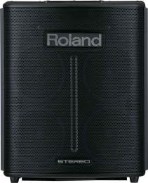 Изображение продукта Roland BA-330 переносная акустическая система 