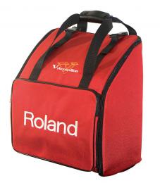 Изображение продукта Roland BAG-FR-1 чехол для FR-1 