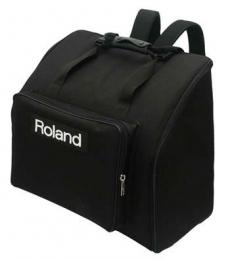 Изображение продукта Roland BAG-FR-3 чехол для FR-3