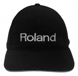 Изображение продукта Roland BASEBALL CAP бейсболка 