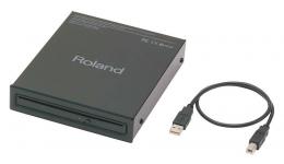 Изображение продукта Roland CD-01A CD-привод USB 